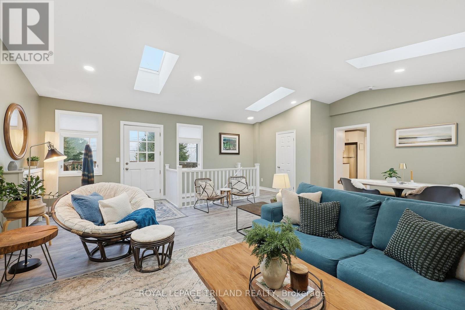 584532 Beachville Road, South-West Oxford, Ontario  N0J 1A0 - Photo 9 - X12677188