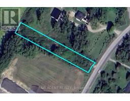 1375 3 HIGHWAY E, Haldimand, Ontario