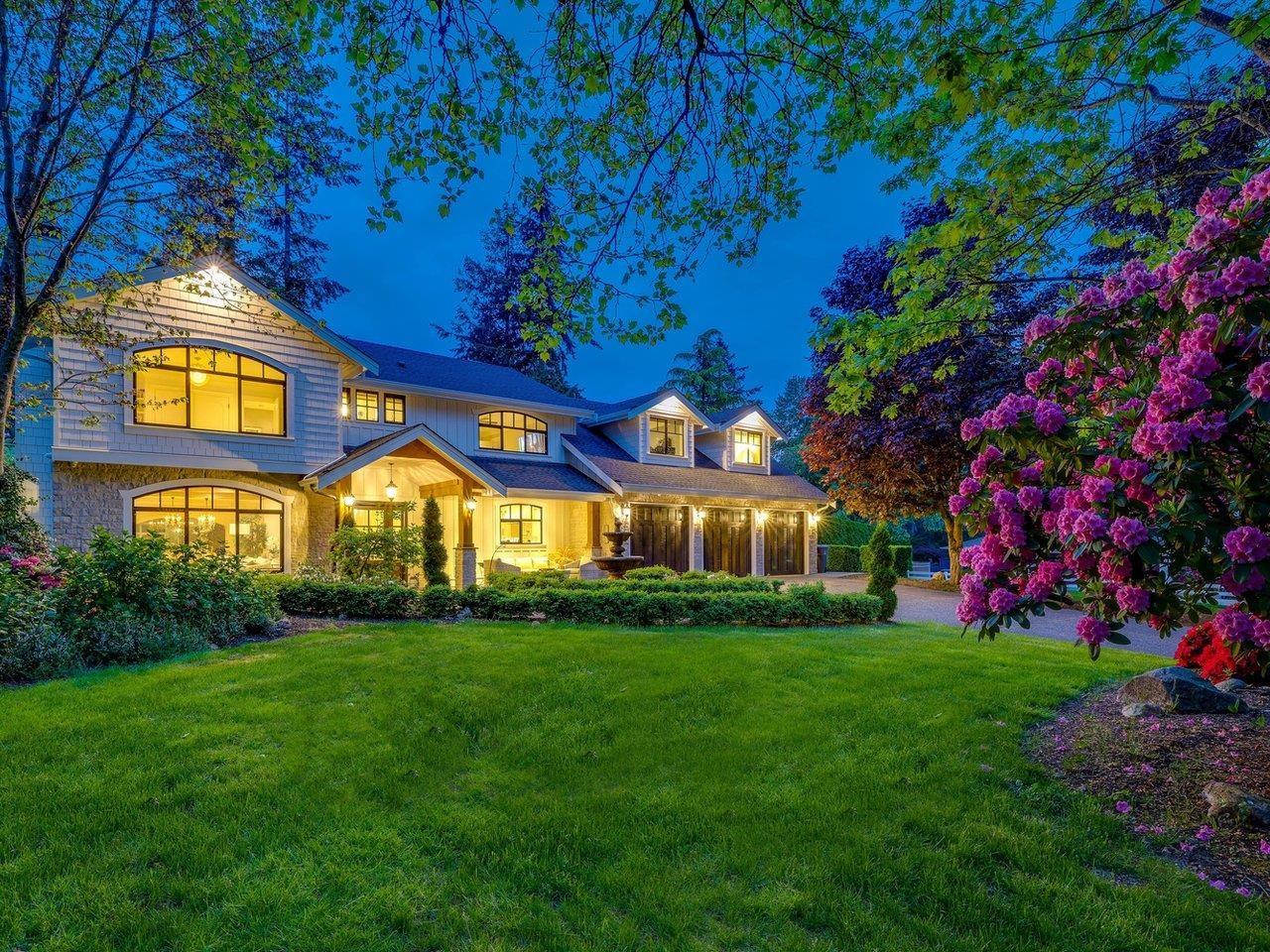 2669 171 Street, Surrey, British Columbia V3Z 0B3 - Photo 5 - R3076836