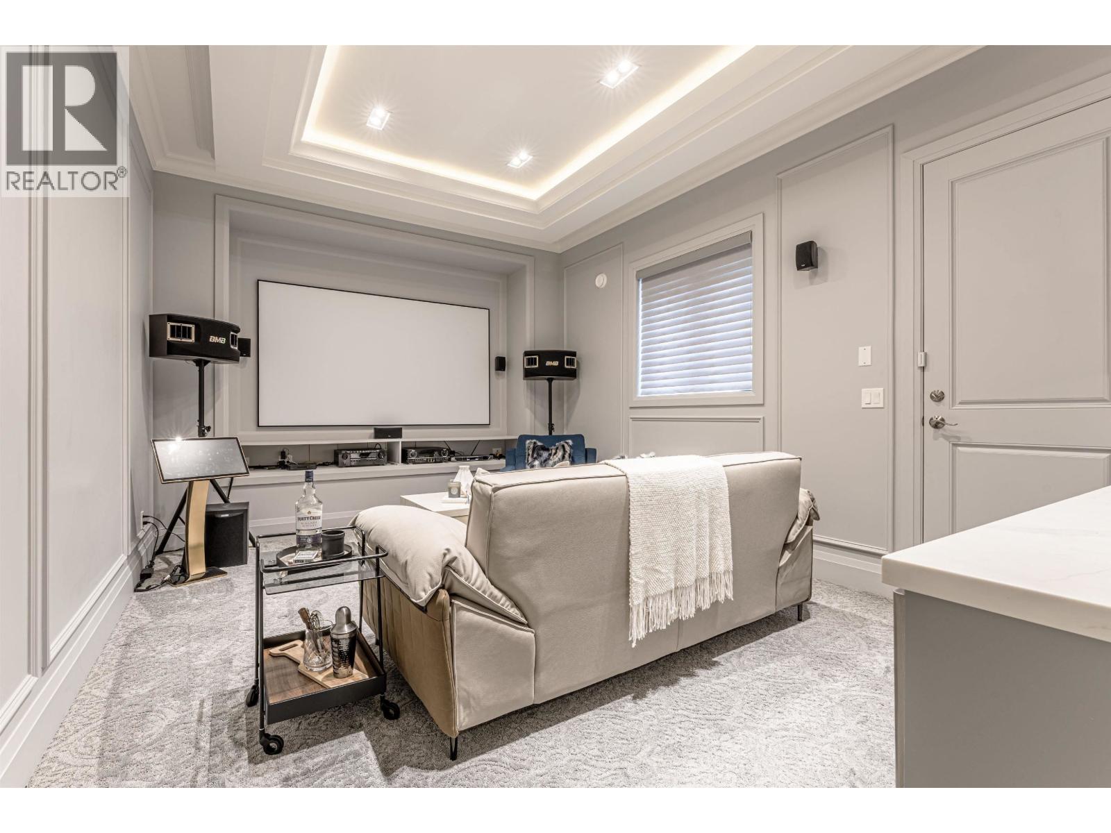 4640 Foxglove Crescent, Richmond, British Columbia  V7C 2K3 - Photo 8 - R3076078