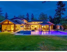 2669 171 STREET, Surrey, British Columbia