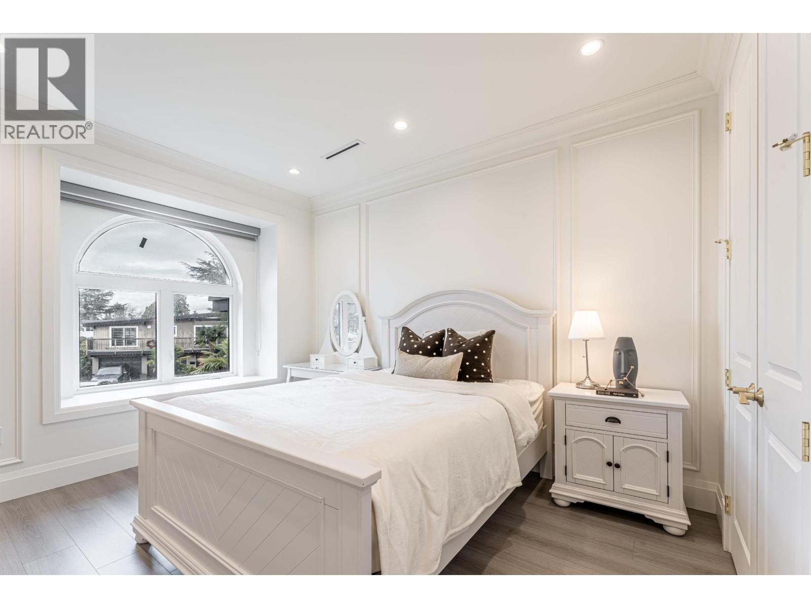 4640 Foxglove Crescent, Richmond, British Columbia  V7C 2K3 - Photo 13 - R3076078