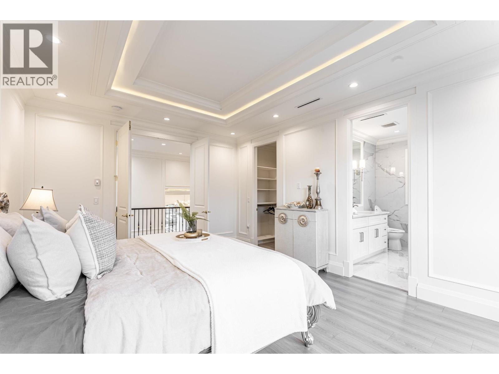 4640 Foxglove Crescent, Richmond, British Columbia  V7C 2K3 - Photo 11 - R3076078