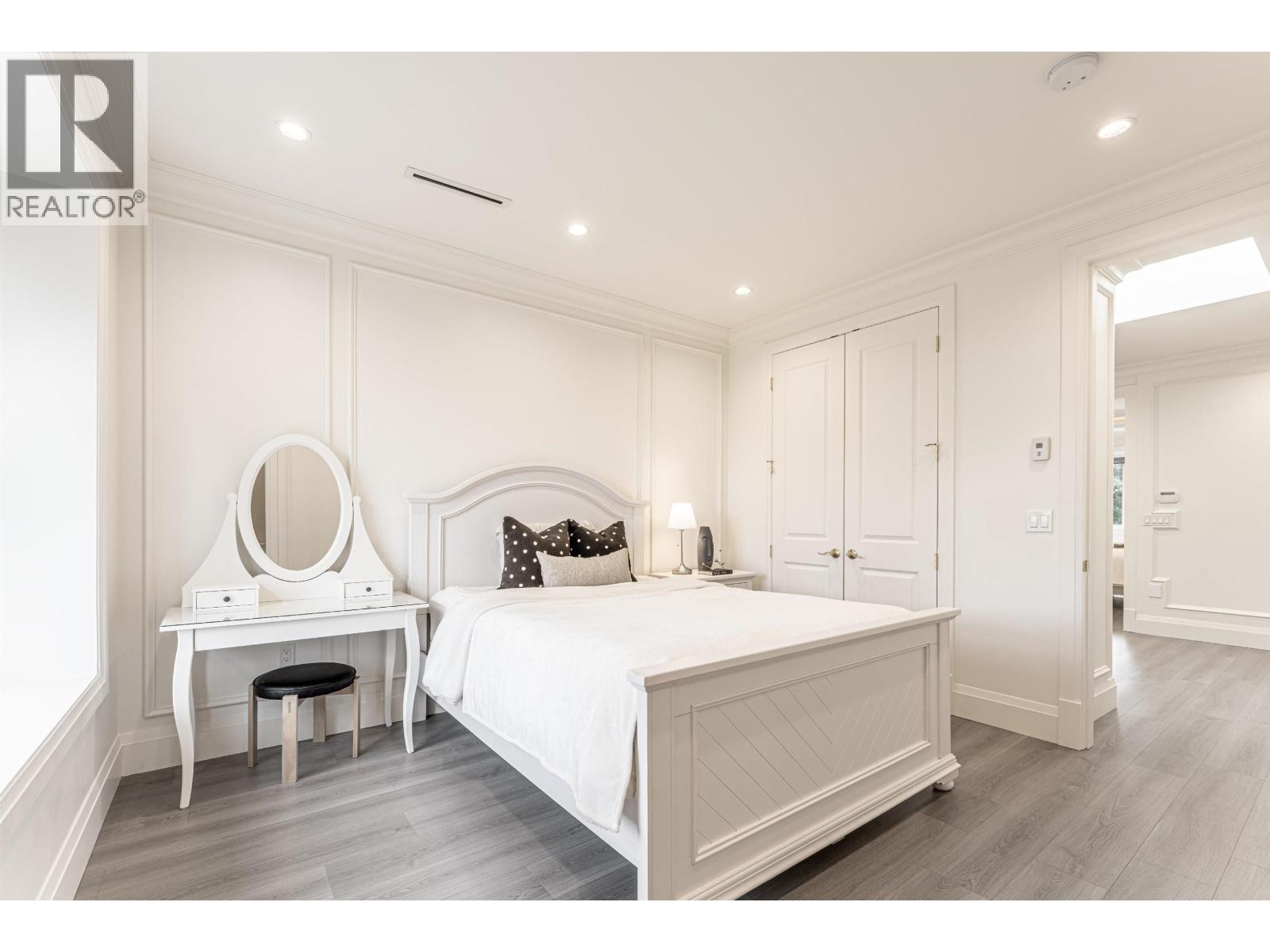 4640 Foxglove Crescent, Richmond, British Columbia  V7C 2K3 - Photo 12 - R3076078