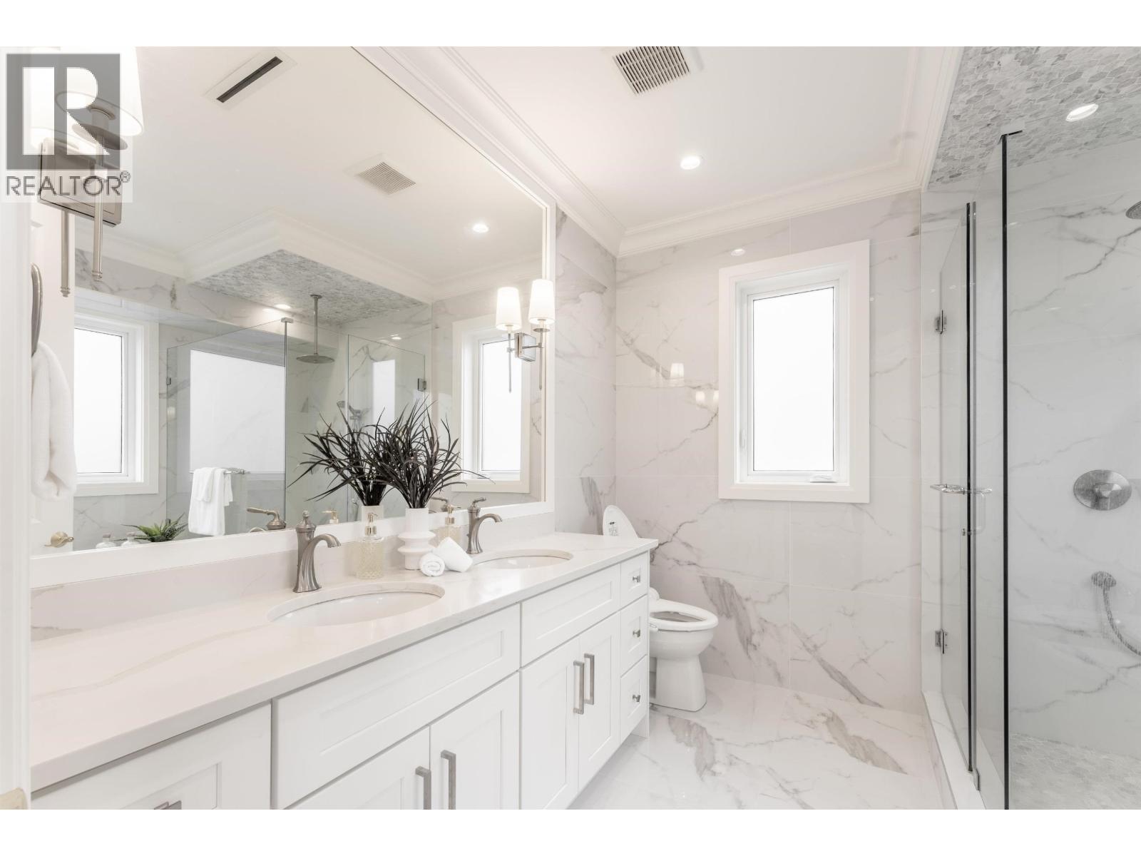 4640 Foxglove Crescent, Richmond, British Columbia  V7C 2K3 - Photo 14 - R3076078