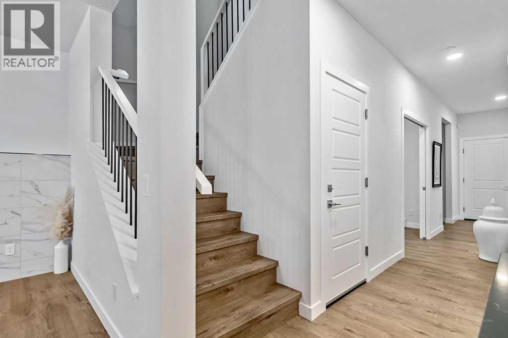 76 Larkspur Bend, Okotoks, Alberta  T1S 4E6 - Photo 15 - A2276714