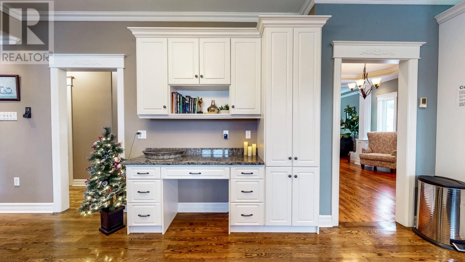 103 Red Cliff Road, Logy Bay, Newfoundland & Labrador  A1K 3G2 - Photo 11 - 1293570