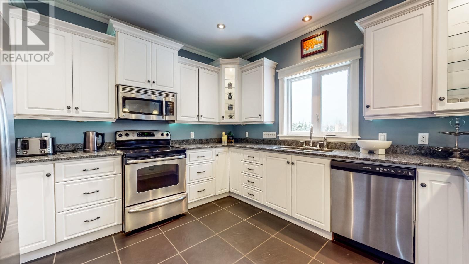 103 Red Cliff Road, Logy Bay, Newfoundland & Labrador  A1K 3G2 - Photo 12 - 1293570