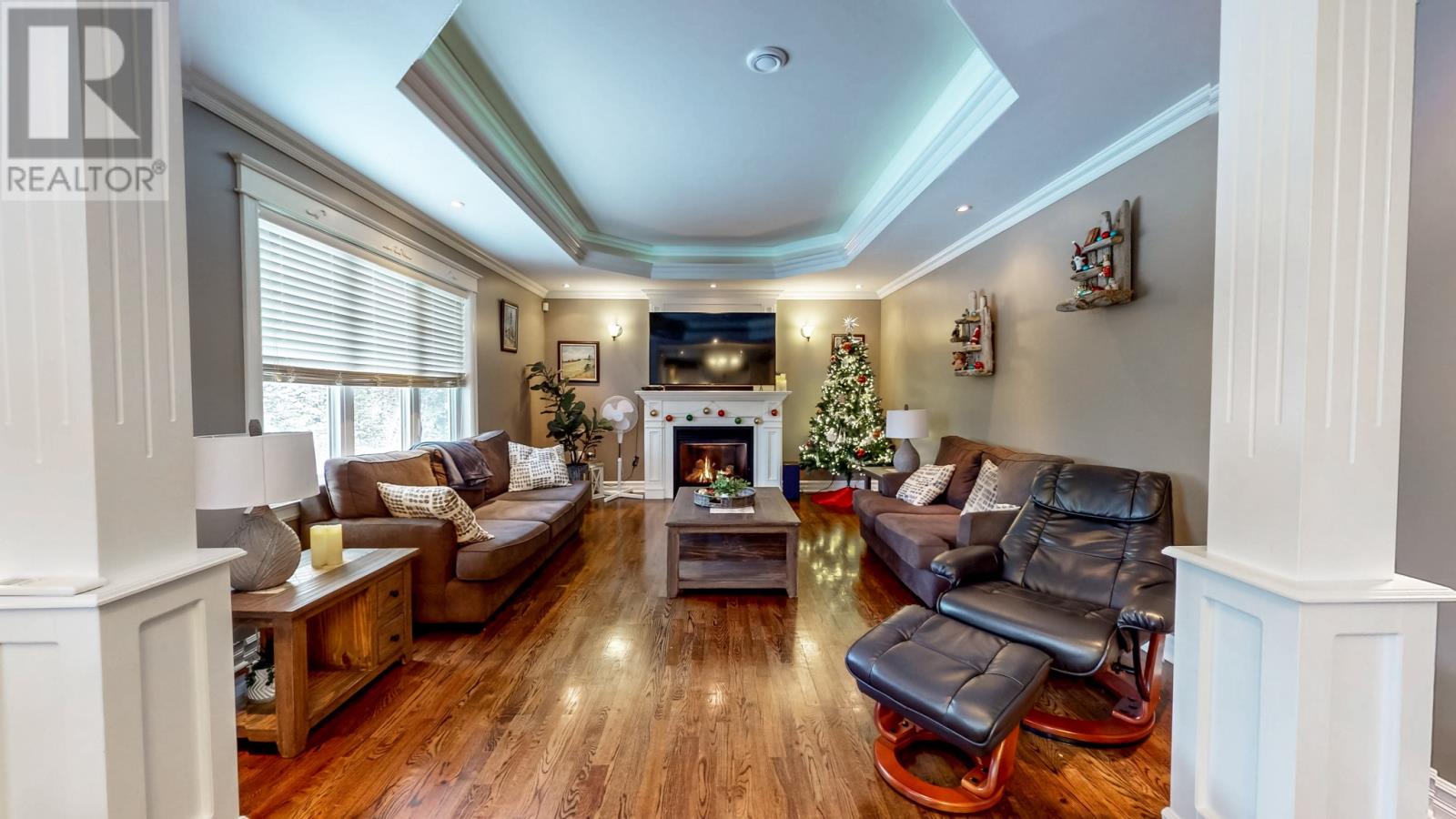 103 Red Cliff Road, Logy Bay, Newfoundland & Labrador  A1K 3G2 - Photo 14 - 1293570