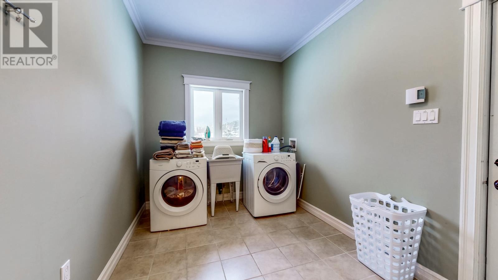 103 Red Cliff Road, Logy Bay, Newfoundland & Labrador  A1K 3G2 - Photo 17 - 1293570