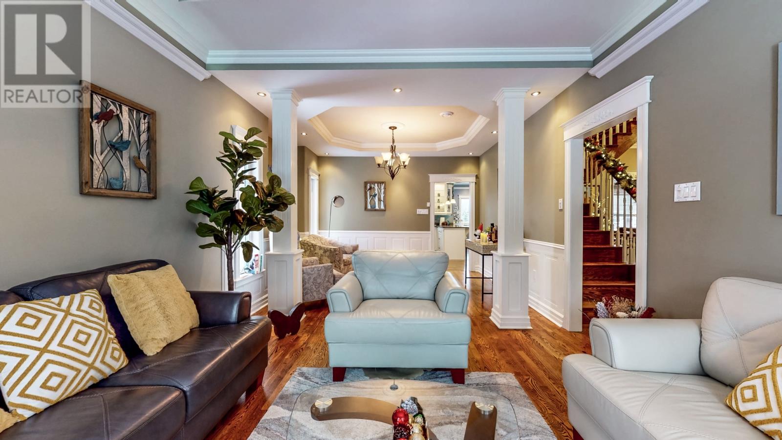 103 Red Cliff Road, Logy Bay, Newfoundland & Labrador  A1K 3G2 - Photo 22 - 1293570