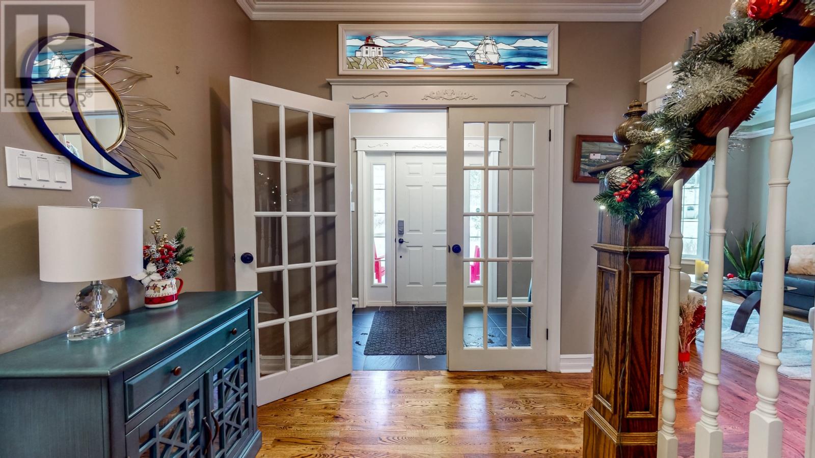 103 Red Cliff Road, Logy Bay, Newfoundland & Labrador  A1K 3G2 - Photo 23 - 1293570