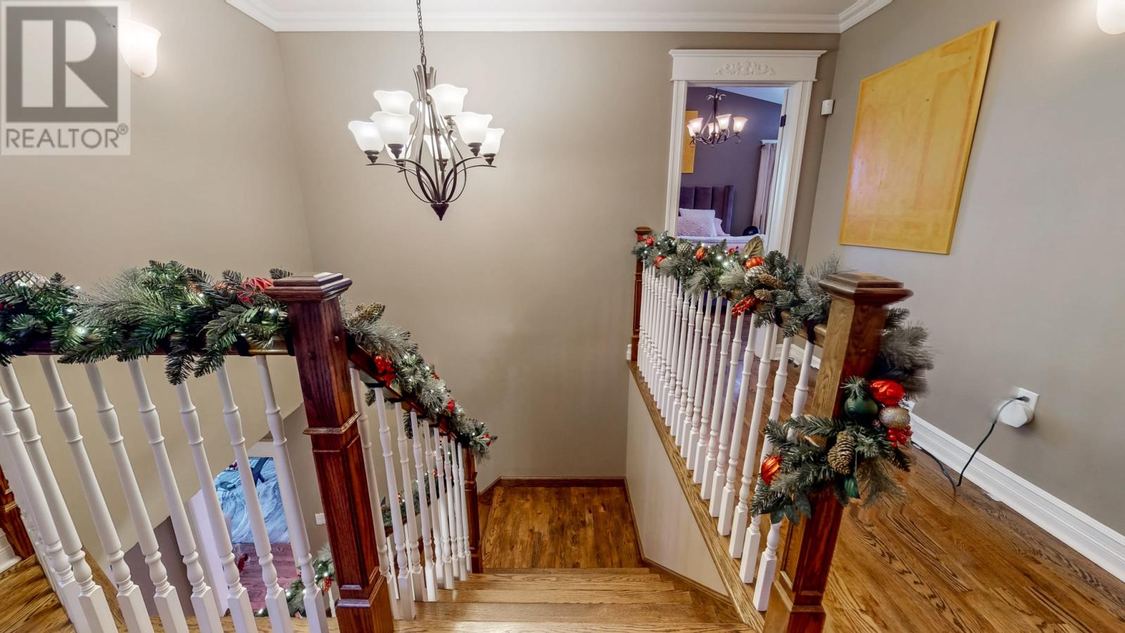 103 Red Cliff Road, Logy Bay, Newfoundland & Labrador  A1K 3G2 - Photo 27 - 1293570