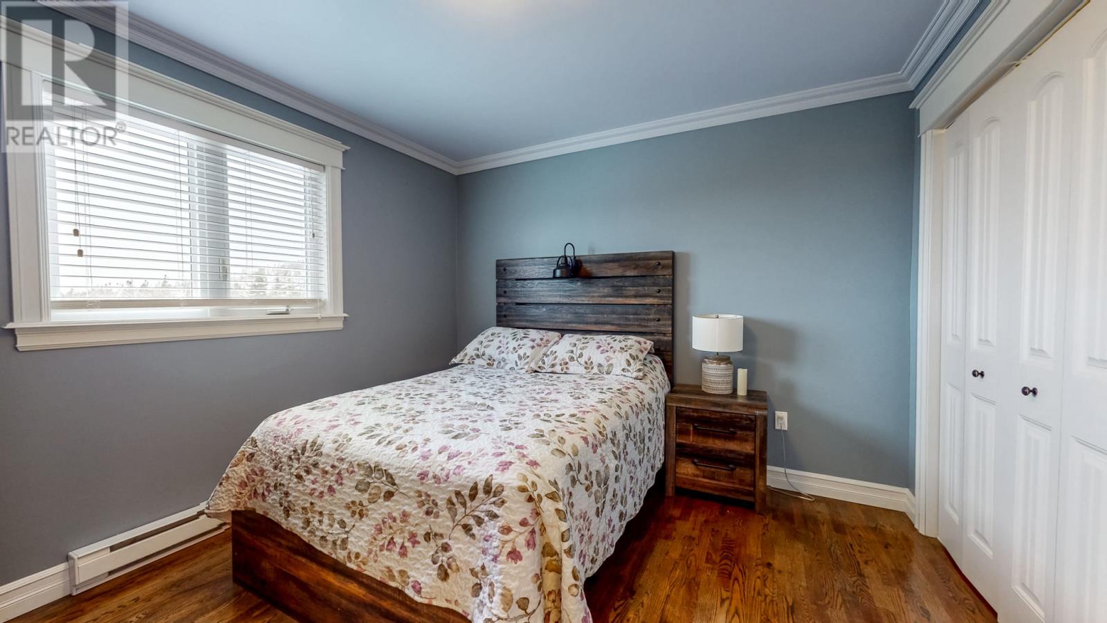 103 Red Cliff Road, Logy Bay, Newfoundland & Labrador  A1K 3G2 - Photo 28 - 1293570