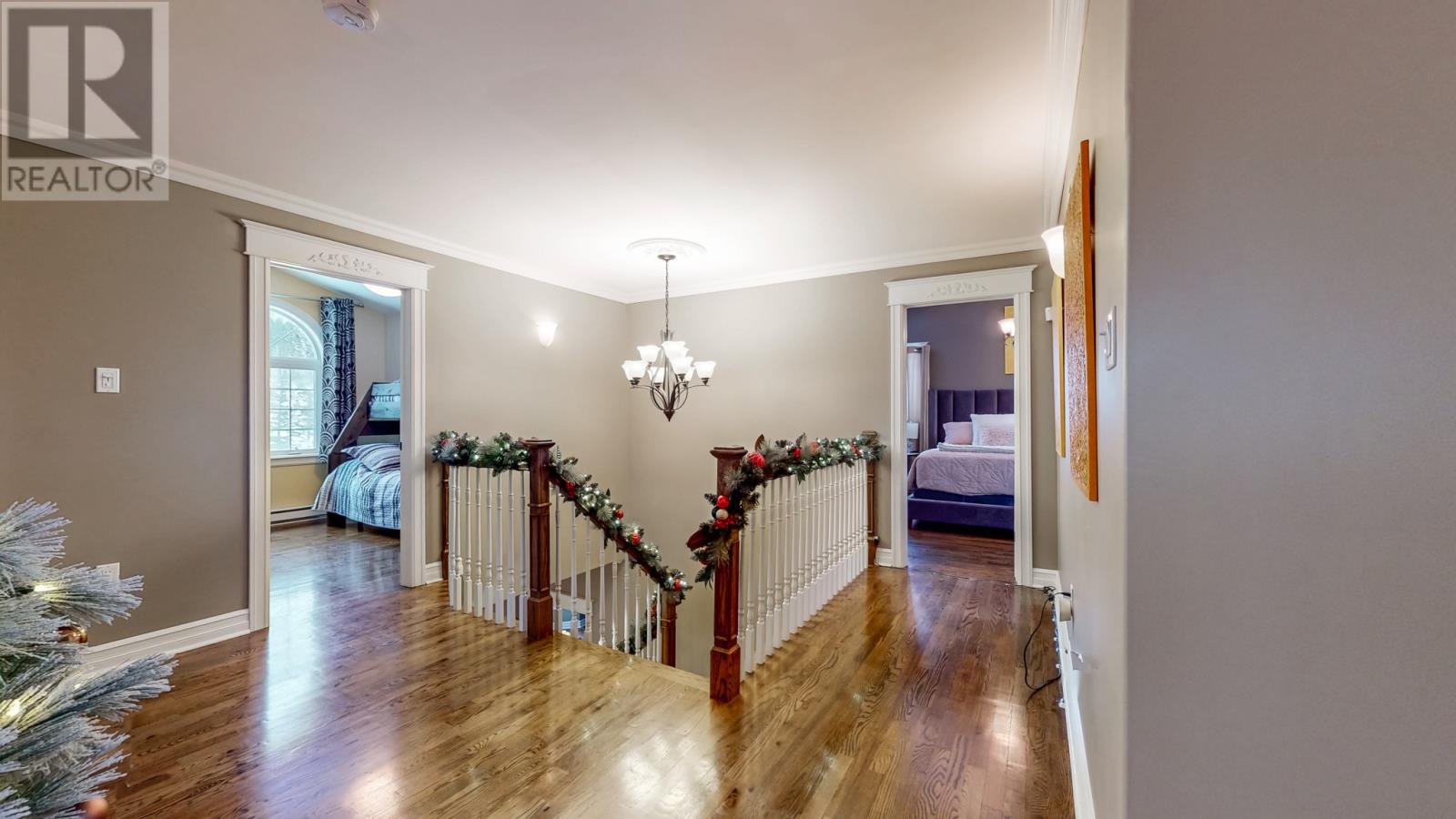 103 Red Cliff Road, Logy Bay, Newfoundland & Labrador  A1K 3G2 - Photo 29 - 1293570