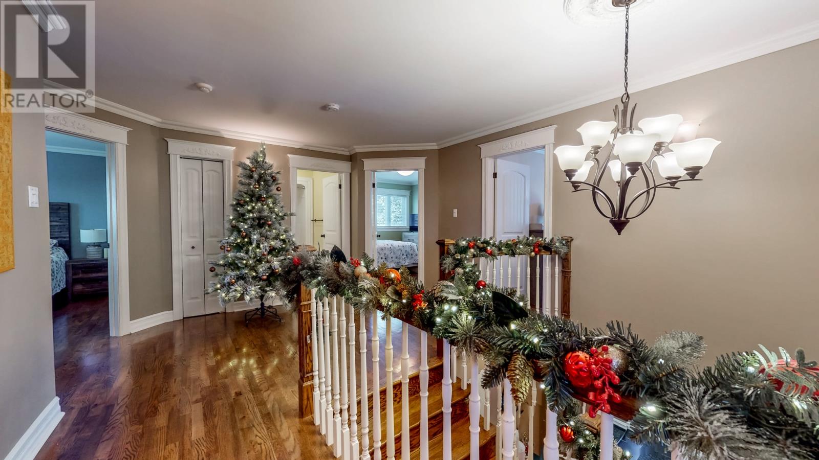 103 Red Cliff Road, Logy Bay, Newfoundland & Labrador  A1K 3G2 - Photo 30 - 1293570