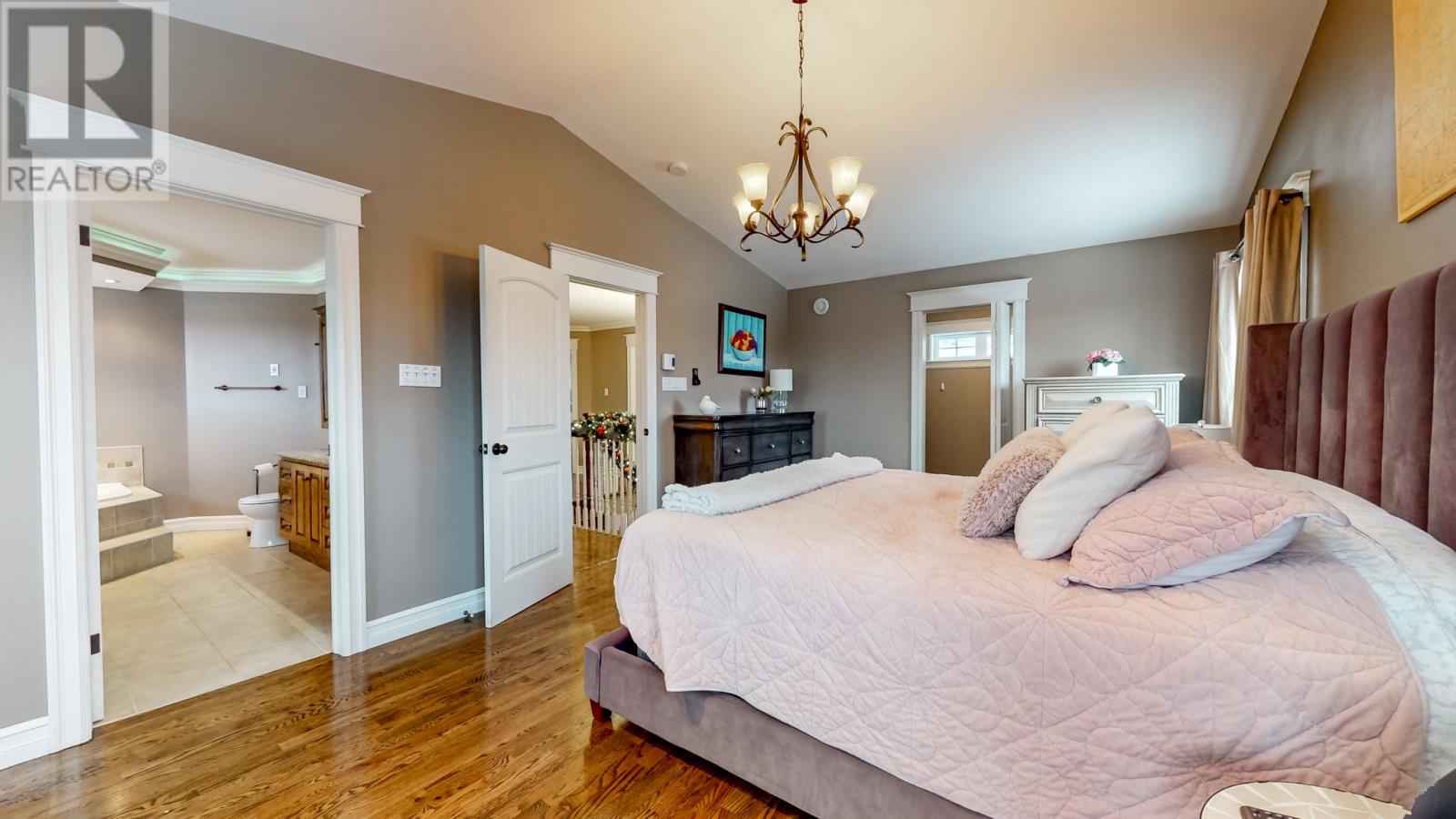 103 Red Cliff Road, Logy Bay, Newfoundland & Labrador  A1K 3G2 - Photo 31 - 1293570