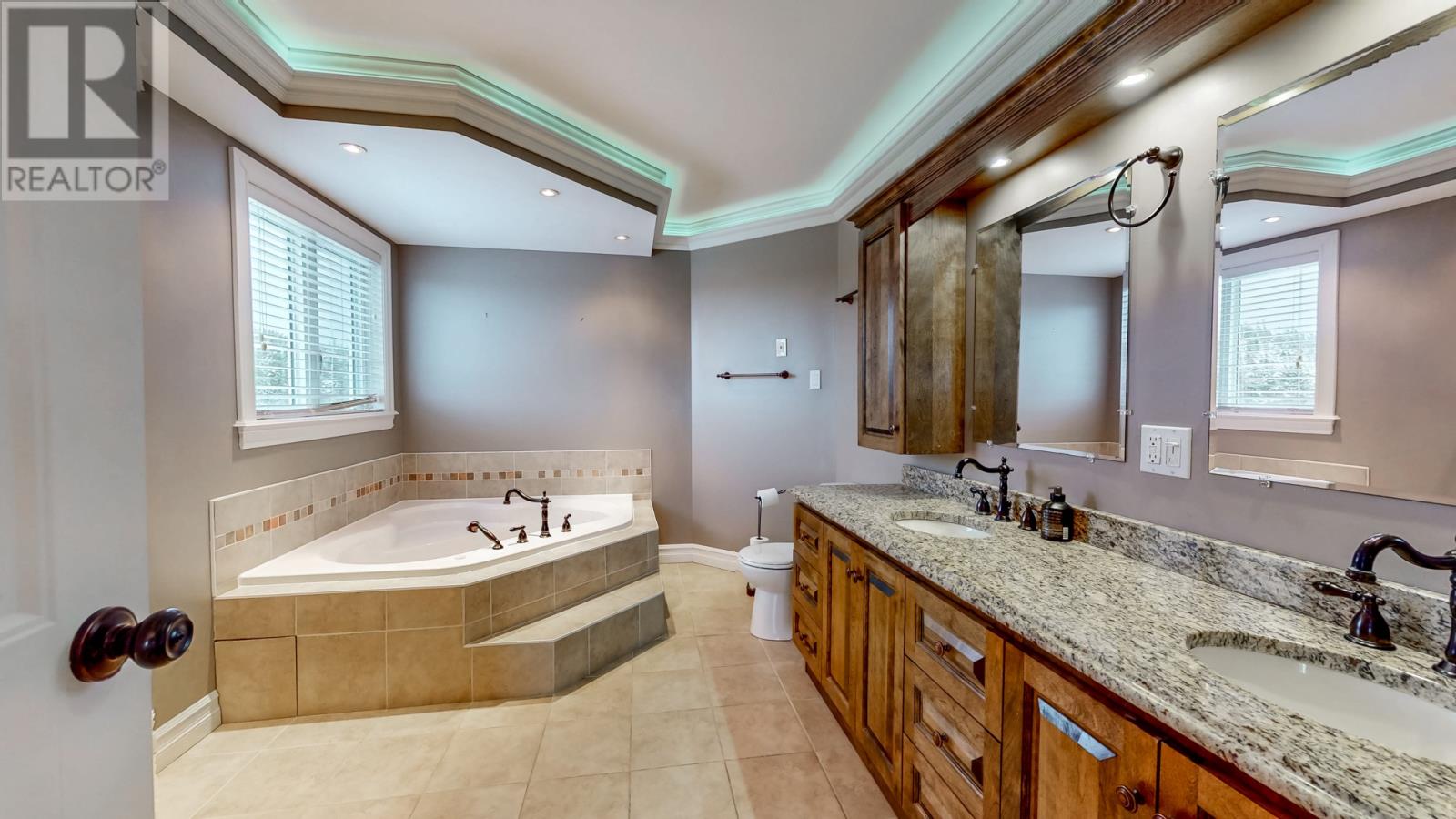 103 Red Cliff Road, Logy Bay, Newfoundland & Labrador  A1K 3G2 - Photo 32 - 1293570