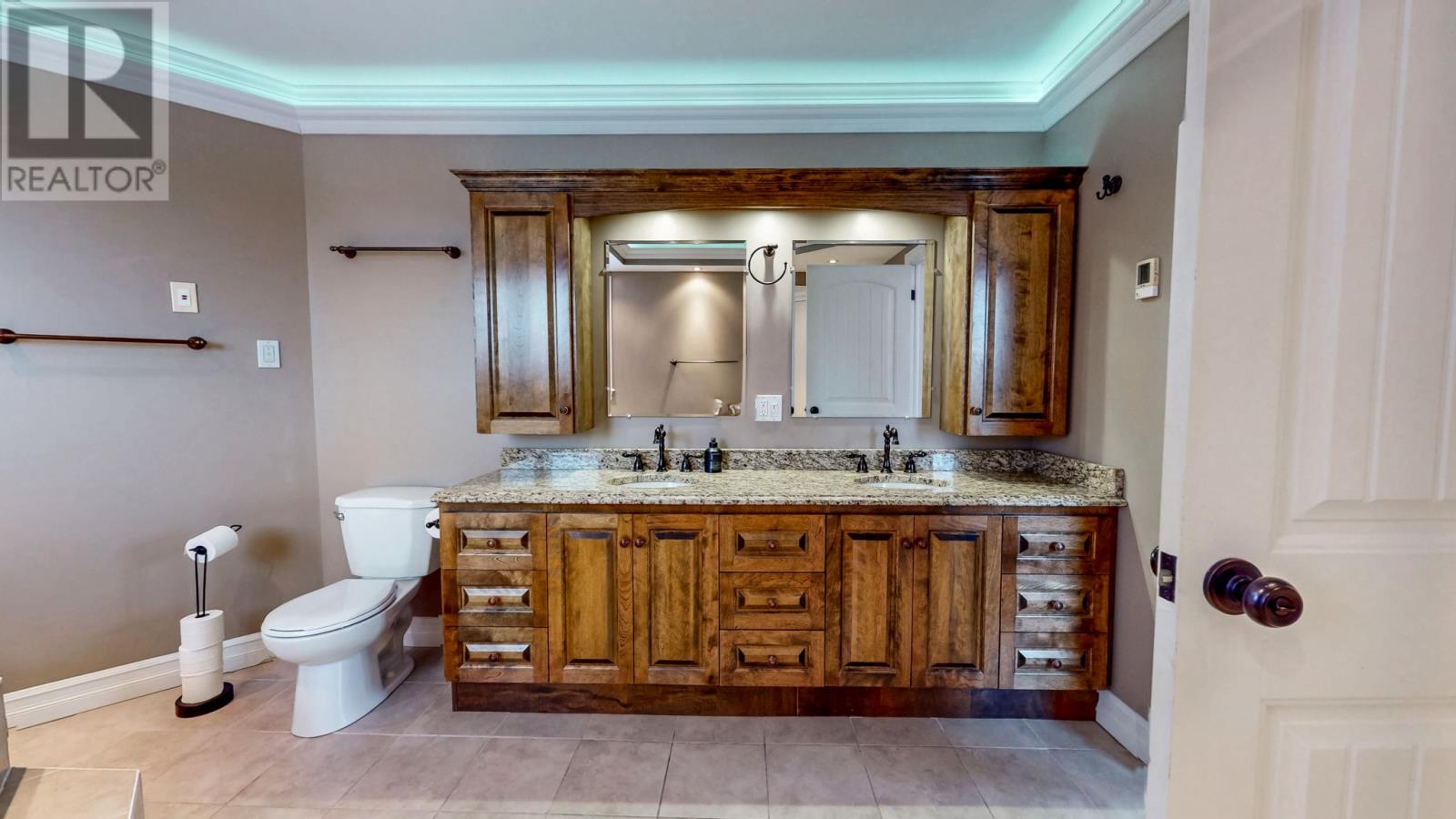 103 Red Cliff Road, Logy Bay, Newfoundland & Labrador  A1K 3G2 - Photo 33 - 1293570