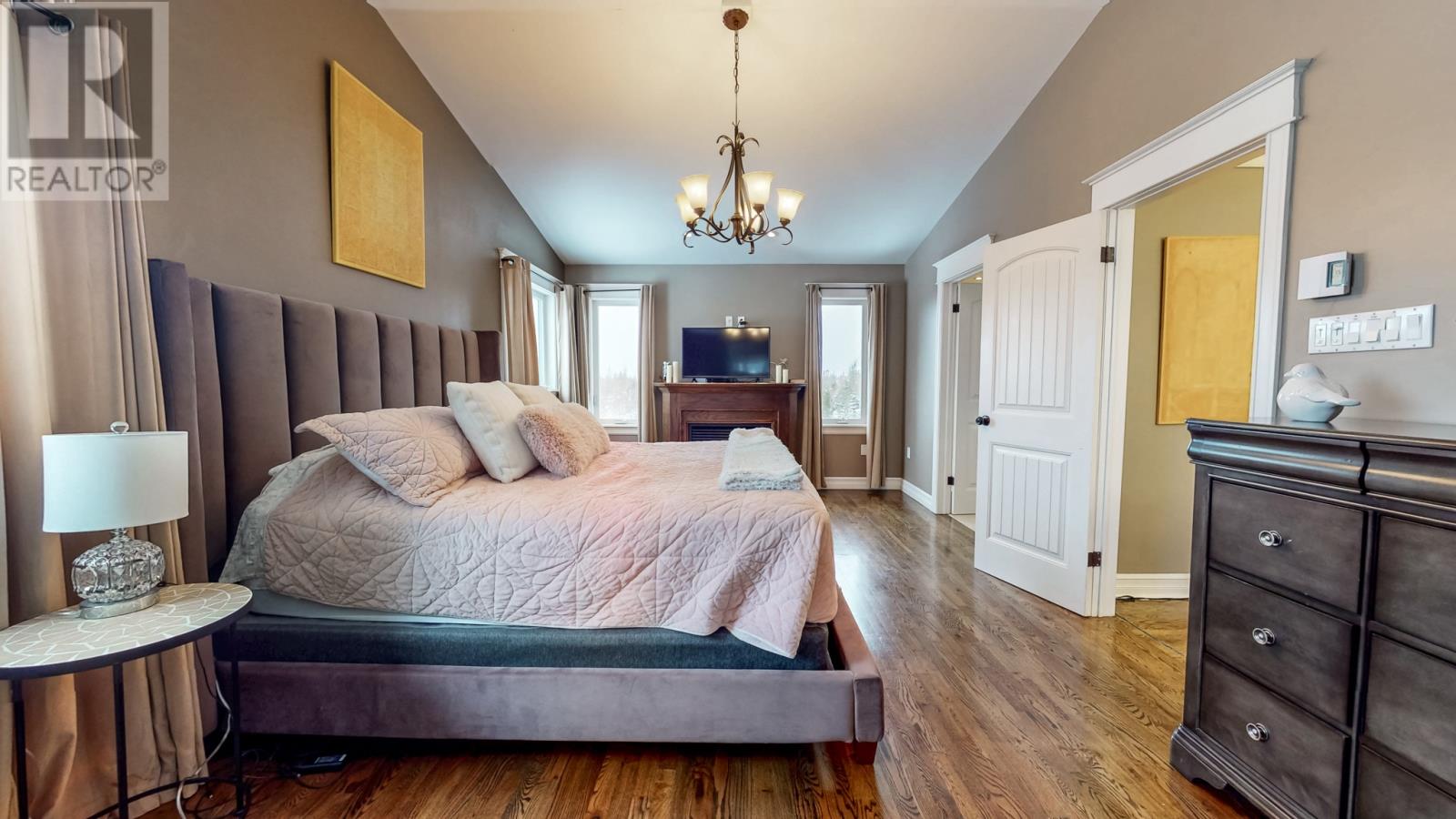 103 Red Cliff Road, Logy Bay, Newfoundland & Labrador  A1K 3G2 - Photo 34 - 1293570