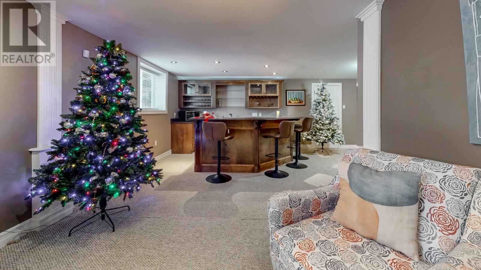 103 Red Cliff Road, Logy Bay, Newfoundland & Labrador  A1K 3G2 - Photo 36 - 1293570