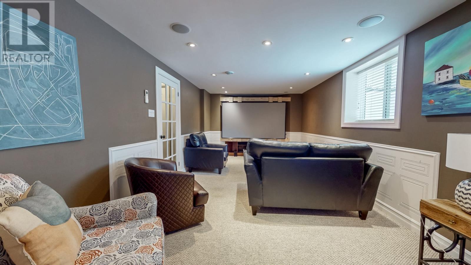 103 Red Cliff Road, Logy Bay, Newfoundland & Labrador  A1K 3G2 - Photo 38 - 1293570