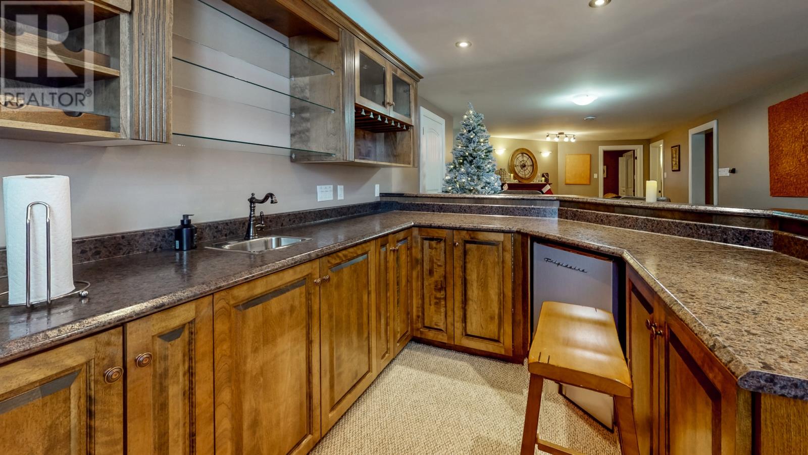 103 Red Cliff Road, Logy Bay, Newfoundland & Labrador  A1K 3G2 - Photo 39 - 1293570