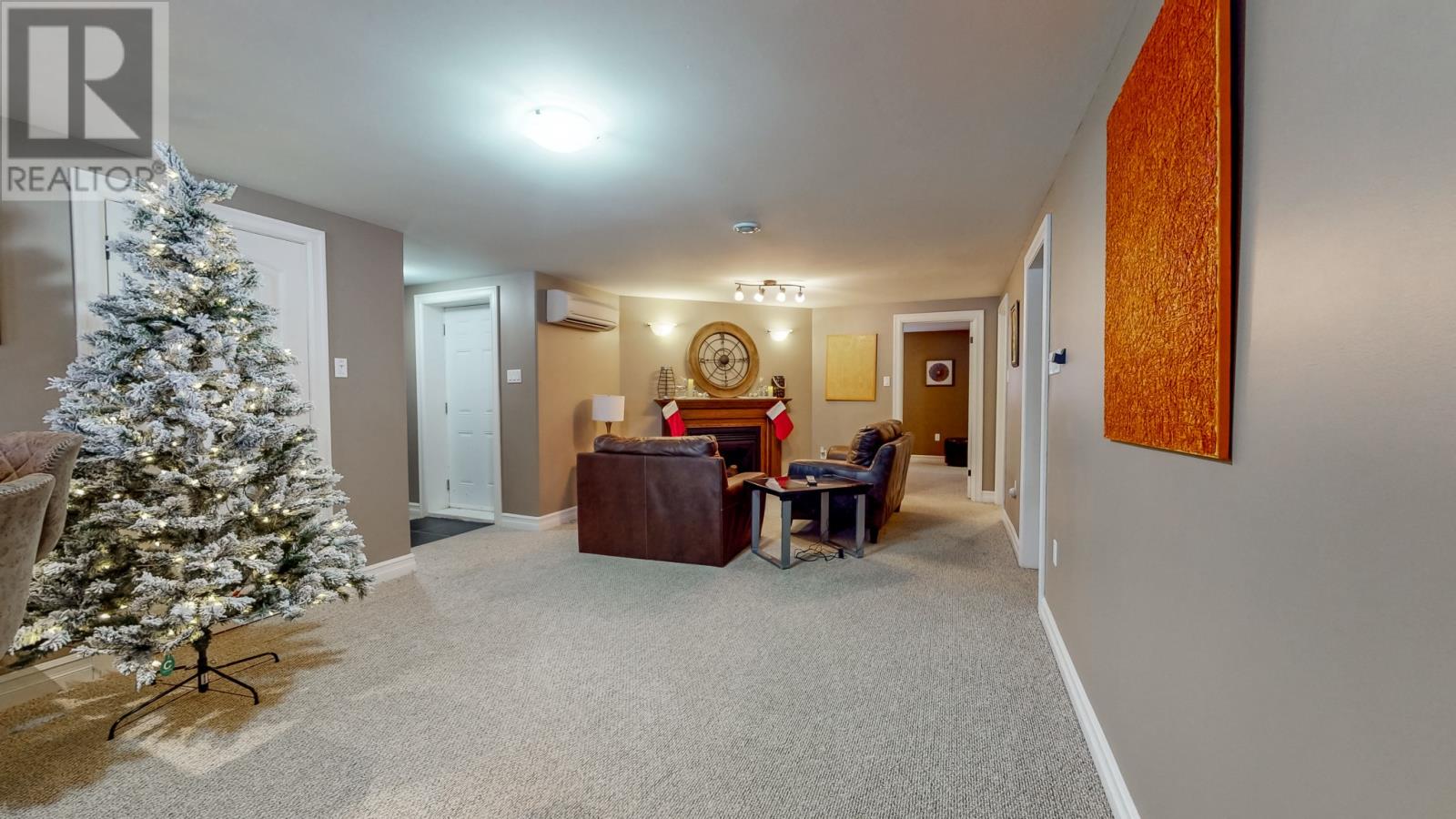 103 Red Cliff Road, Logy Bay, Newfoundland & Labrador  A1K 3G2 - Photo 40 - 1293570