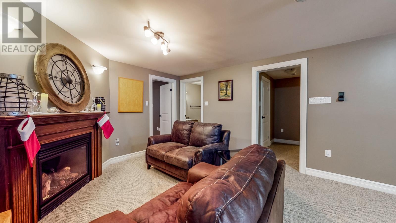 103 Red Cliff Road, Logy Bay, Newfoundland & Labrador  A1K 3G2 - Photo 41 - 1293570