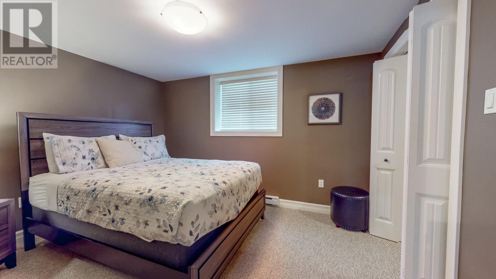 103 Red Cliff Road, Logy Bay, Newfoundland & Labrador  A1K 3G2 - Photo 42 - 1293570