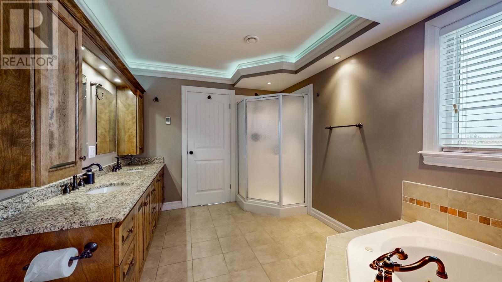 103 Red Cliff Road, Logy Bay, Newfoundland & Labrador  A1K 3G2 - Photo 44 - 1293570