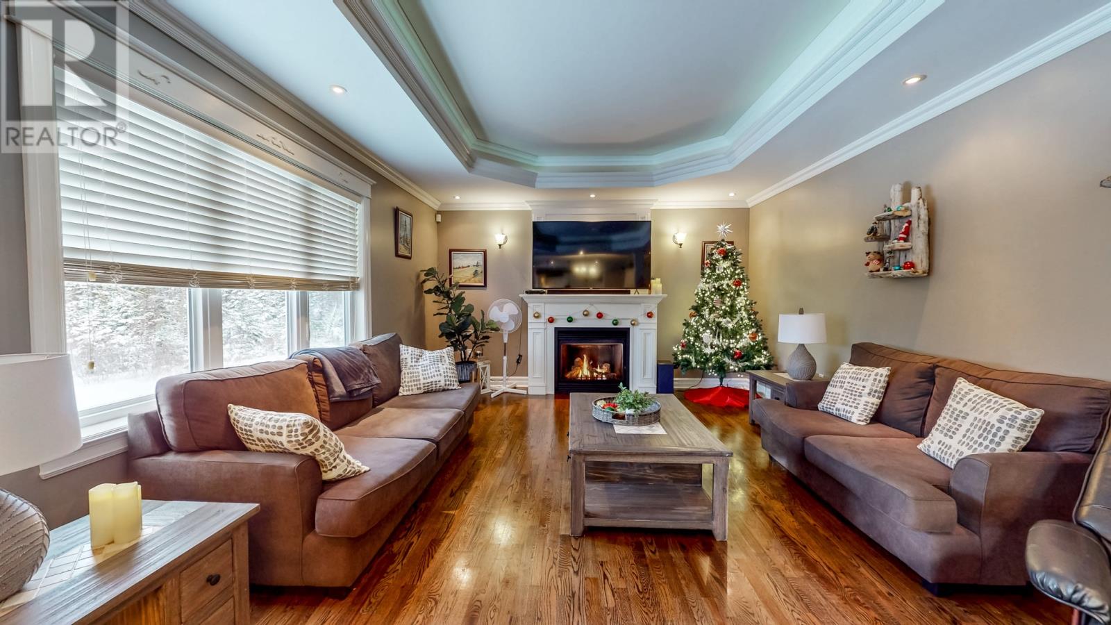 103 Red Cliff Road, Logy Bay, Newfoundland & Labrador  A1K 3G2 - Photo 5 - 1293570