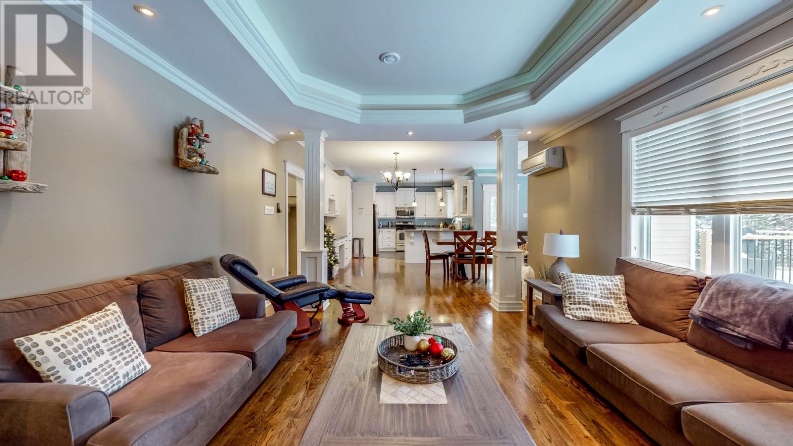 103 Red Cliff Road, Logy Bay, Newfoundland & Labrador  A1K 3G2 - Photo 6 - 1293570