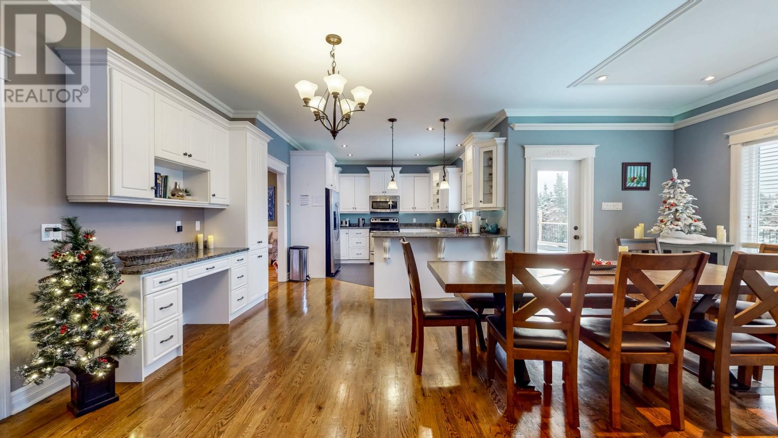 103 Red Cliff Road, Logy Bay, Newfoundland & Labrador  A1K 3G2 - Photo 7 - 1293570