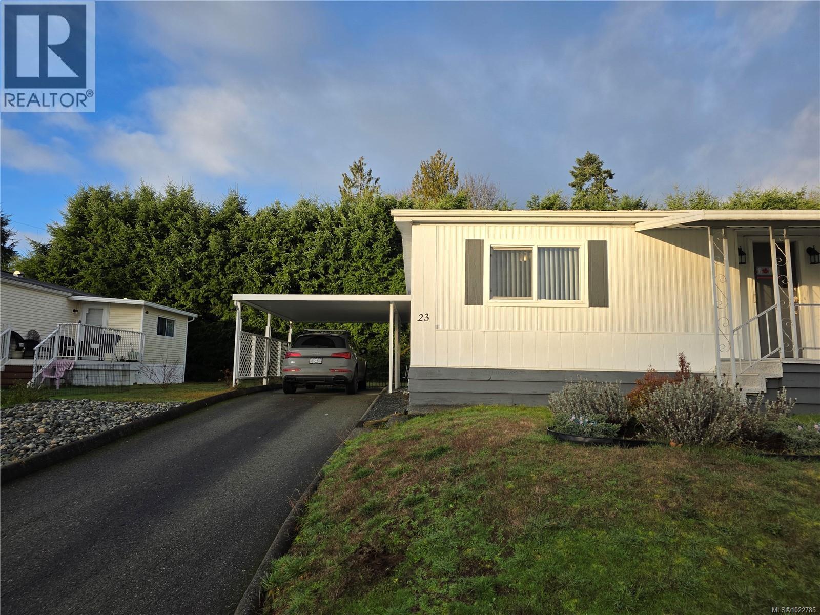 23 4935 Broughton St, Port Alberni, British Columbia  V9Y 8G7 - Photo 10 - 1022785