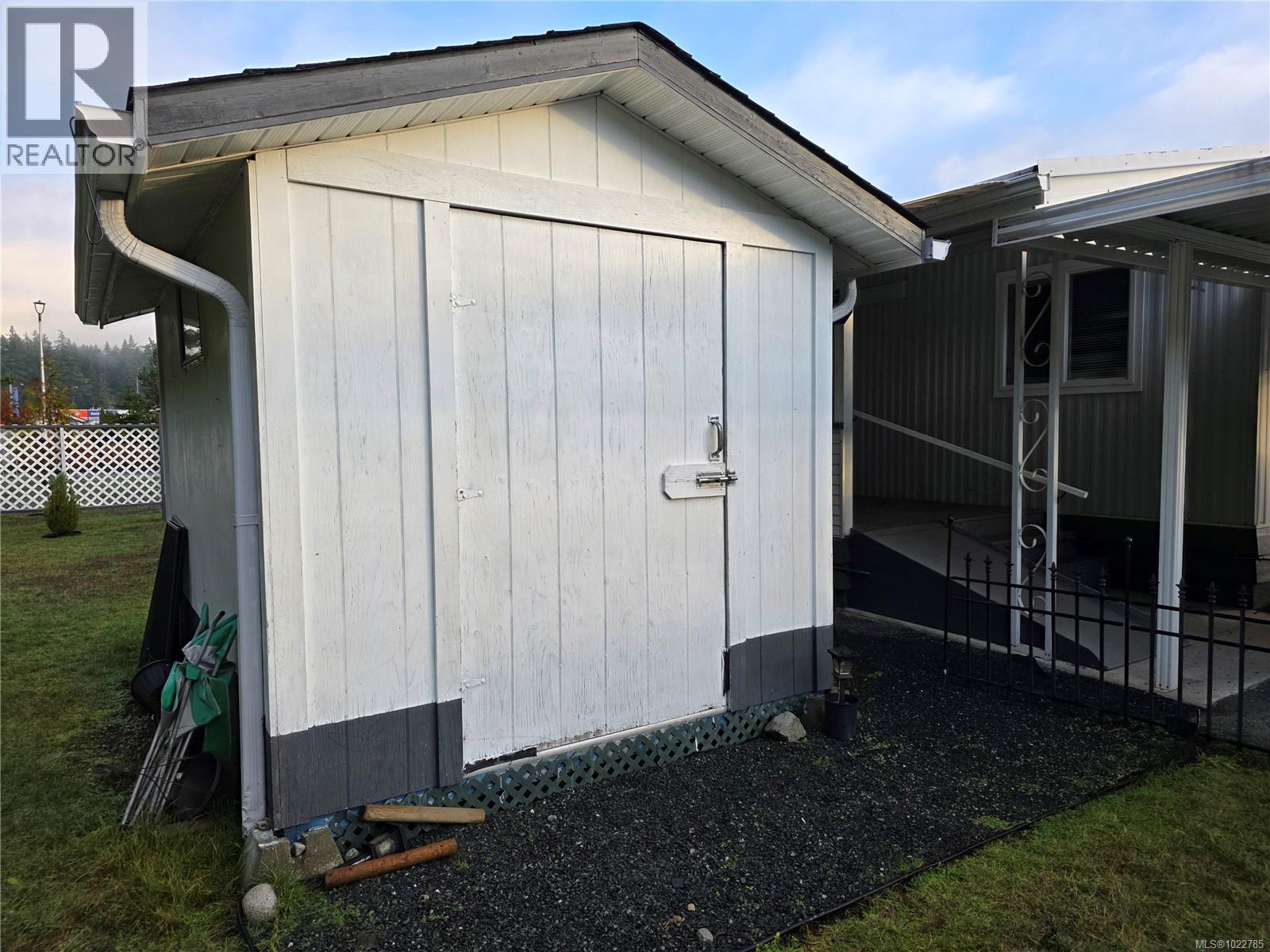 23 4935 Broughton St, Port Alberni, British Columbia  V9Y 8G7 - Photo 11 - 1022785