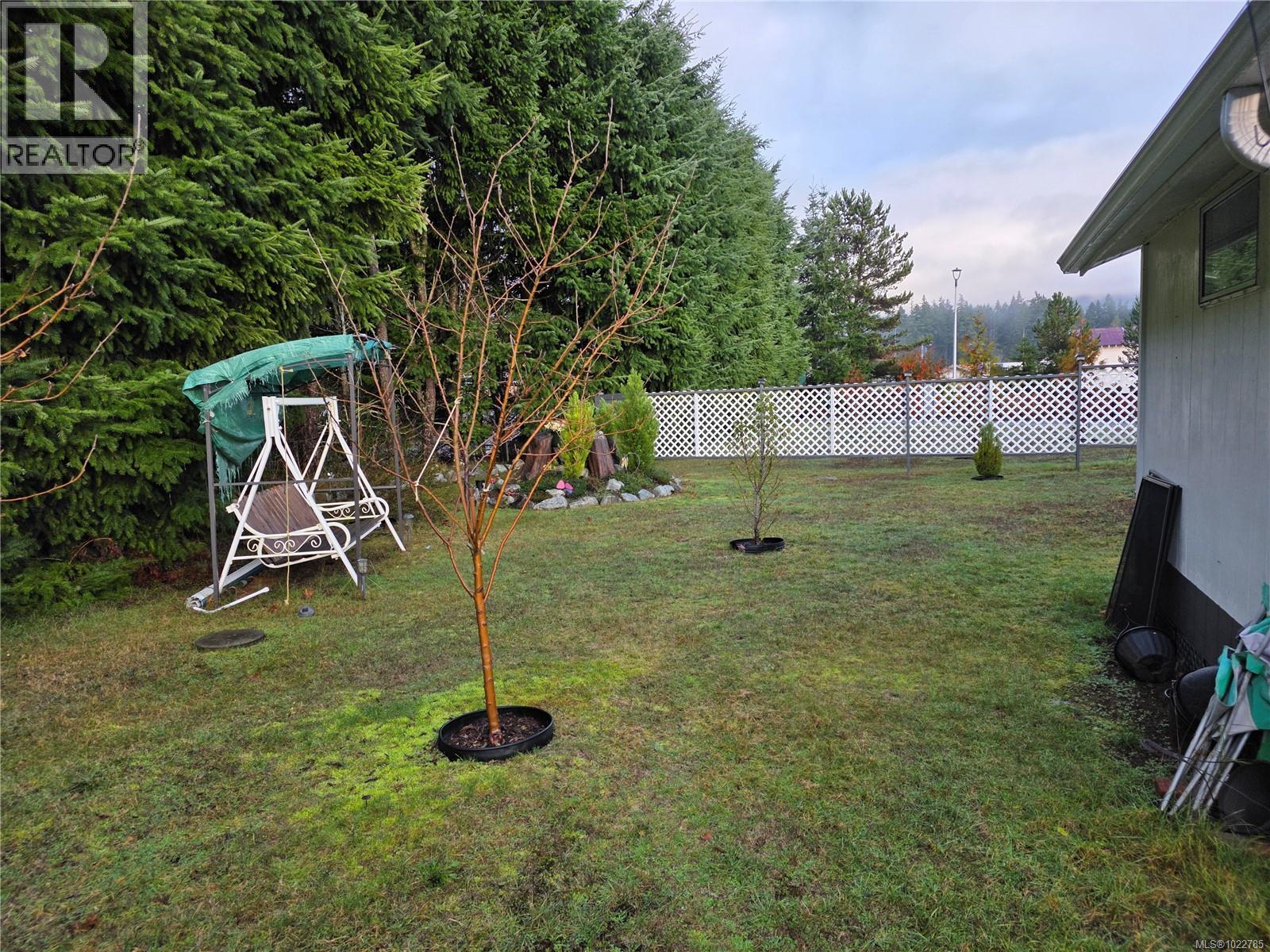 23 4935 Broughton St, Port Alberni, British Columbia  V9Y 8G7 - Photo 12 - 1022785