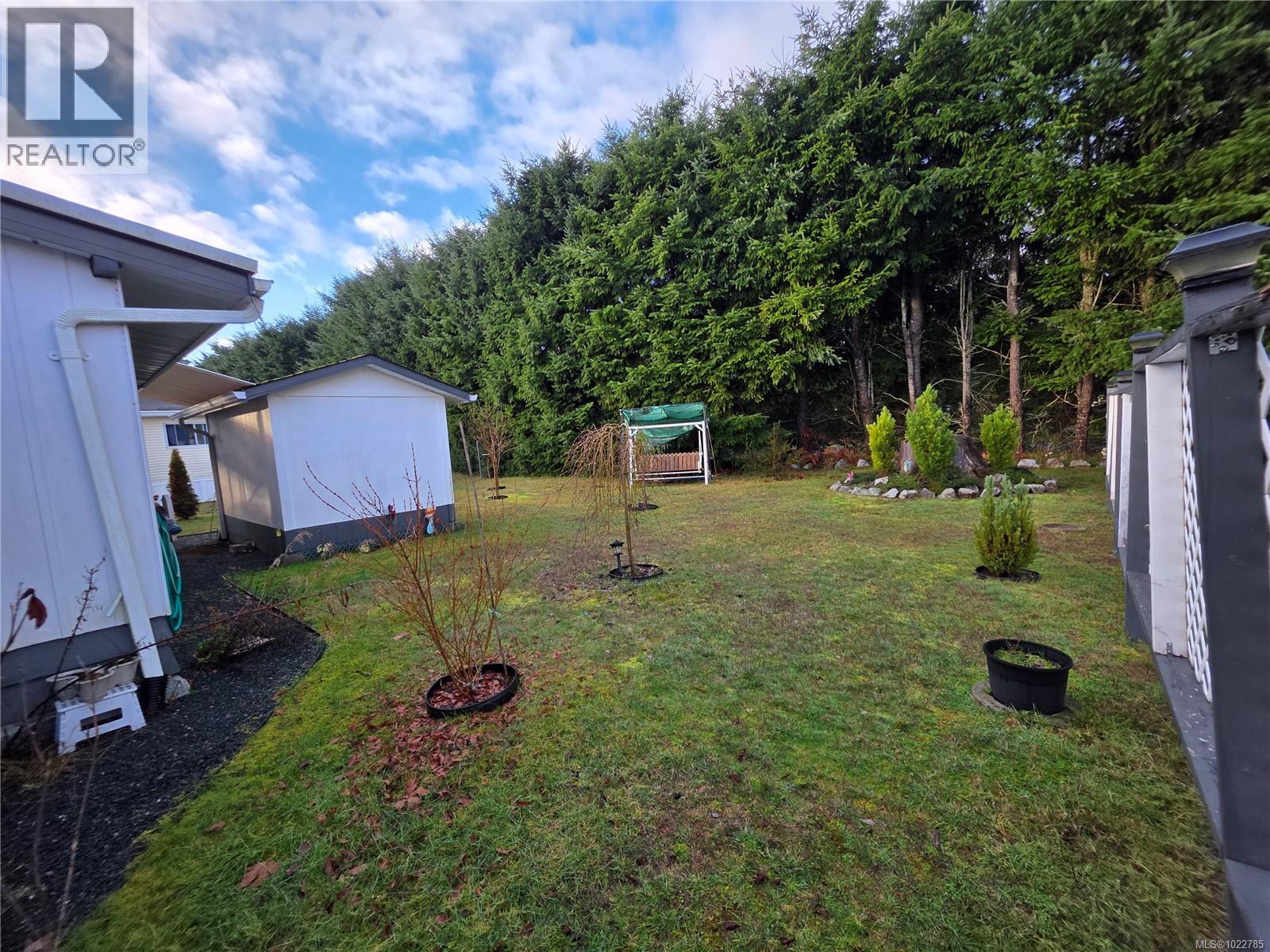 23 4935 Broughton St, Port Alberni, British Columbia  V9Y 8G7 - Photo 13 - 1022785