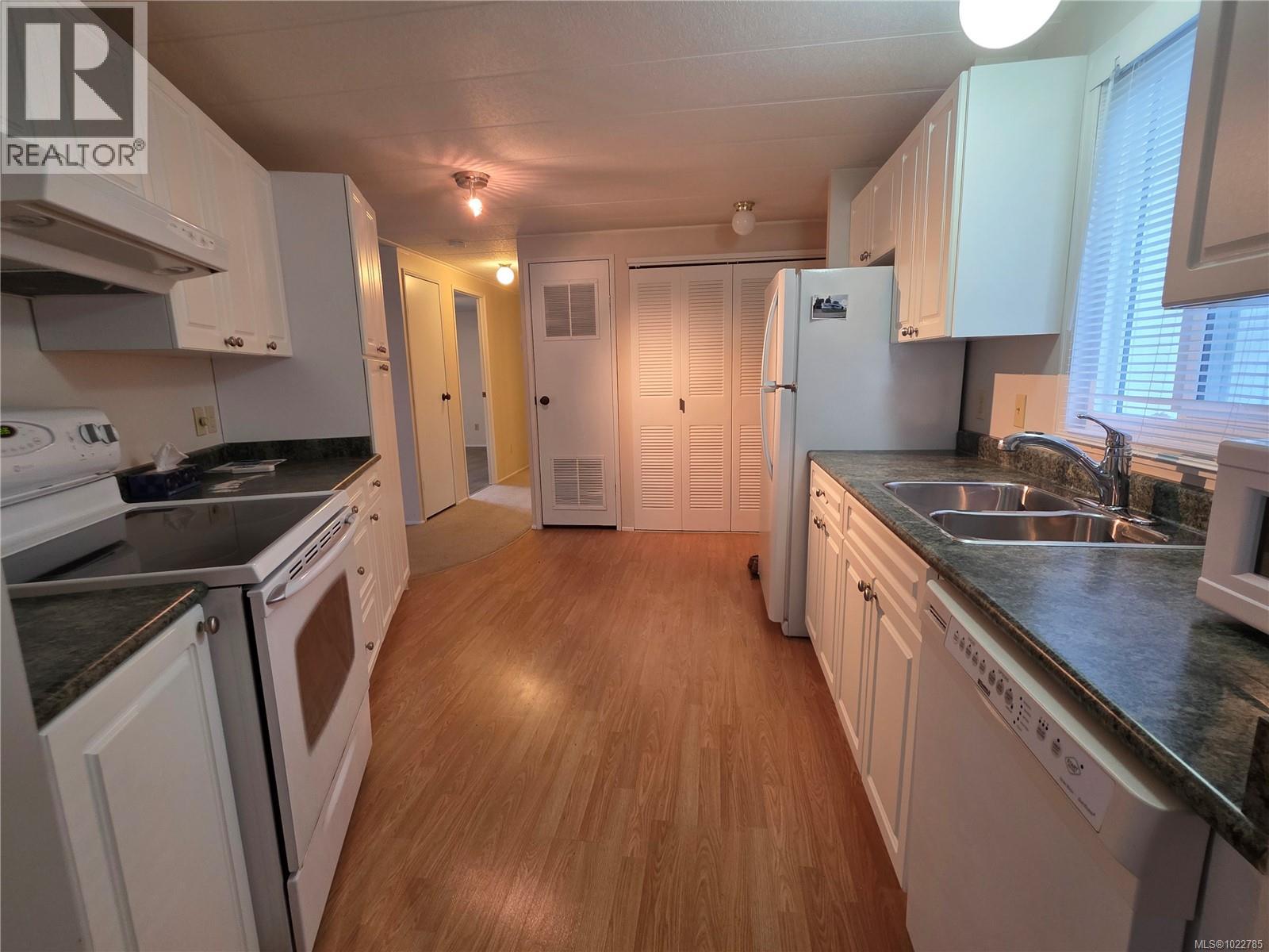 23 4935 Broughton St, Port Alberni, British Columbia  V9Y 8G7 - Photo 3 - 1022785