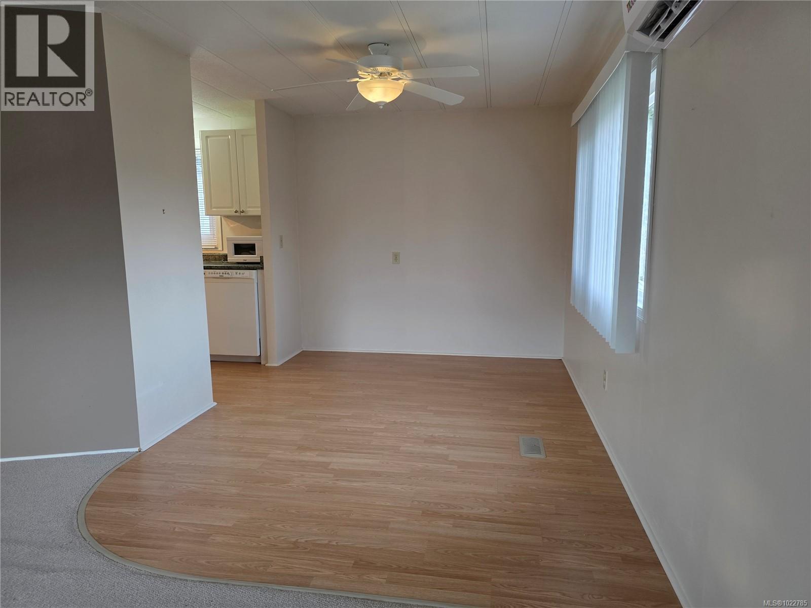 23 4935 Broughton St, Port Alberni, British Columbia  V9Y 8G7 - Photo 4 - 1022785