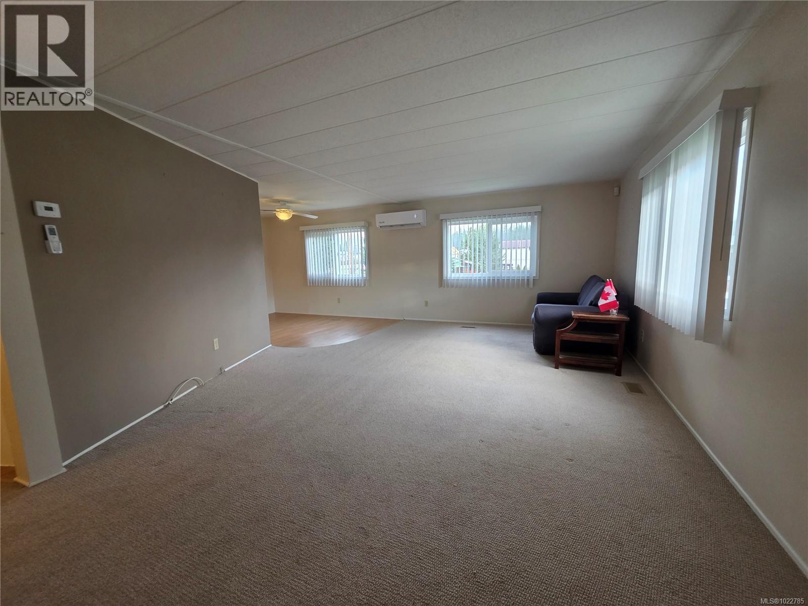 23 4935 Broughton St, Port Alberni, British Columbia  V9Y 8G7 - Photo 5 - 1022785