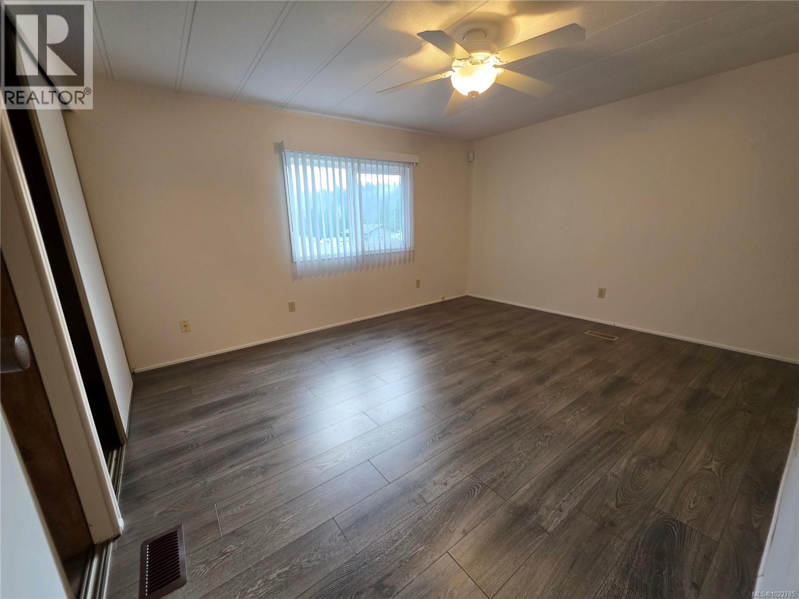 23 4935 Broughton St, Port Alberni, British Columbia  V9Y 8G7 - Photo 6 - 1022785