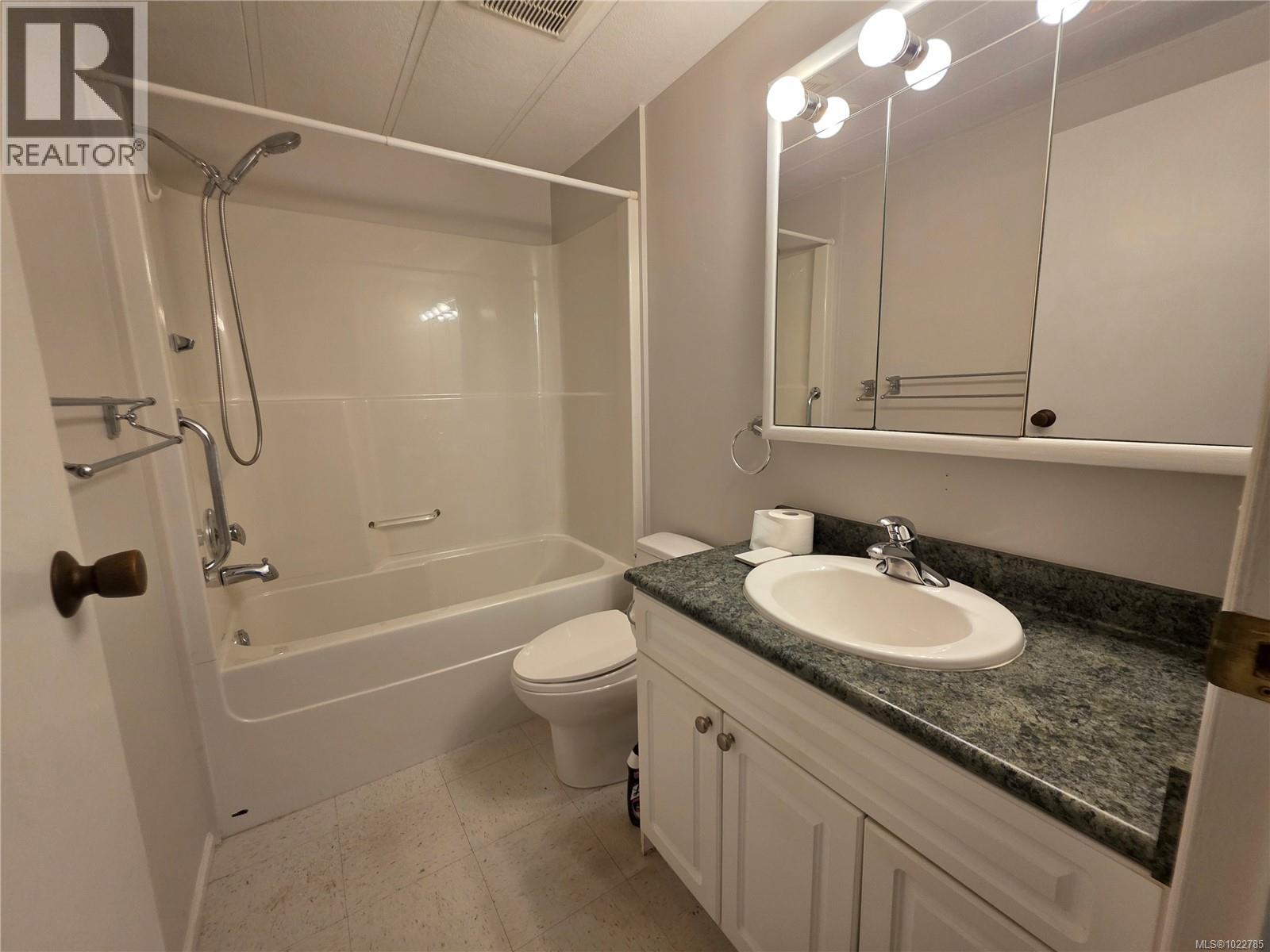 23 4935 Broughton St, Port Alberni, British Columbia  V9Y 8G7 - Photo 7 - 1022785