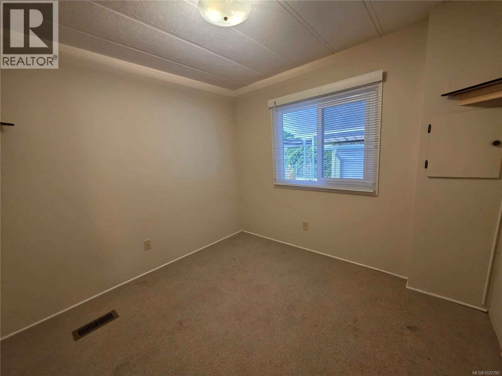 23 4935 Broughton St, Port Alberni, British Columbia  V9Y 8G7 - Photo 8 - 1022785