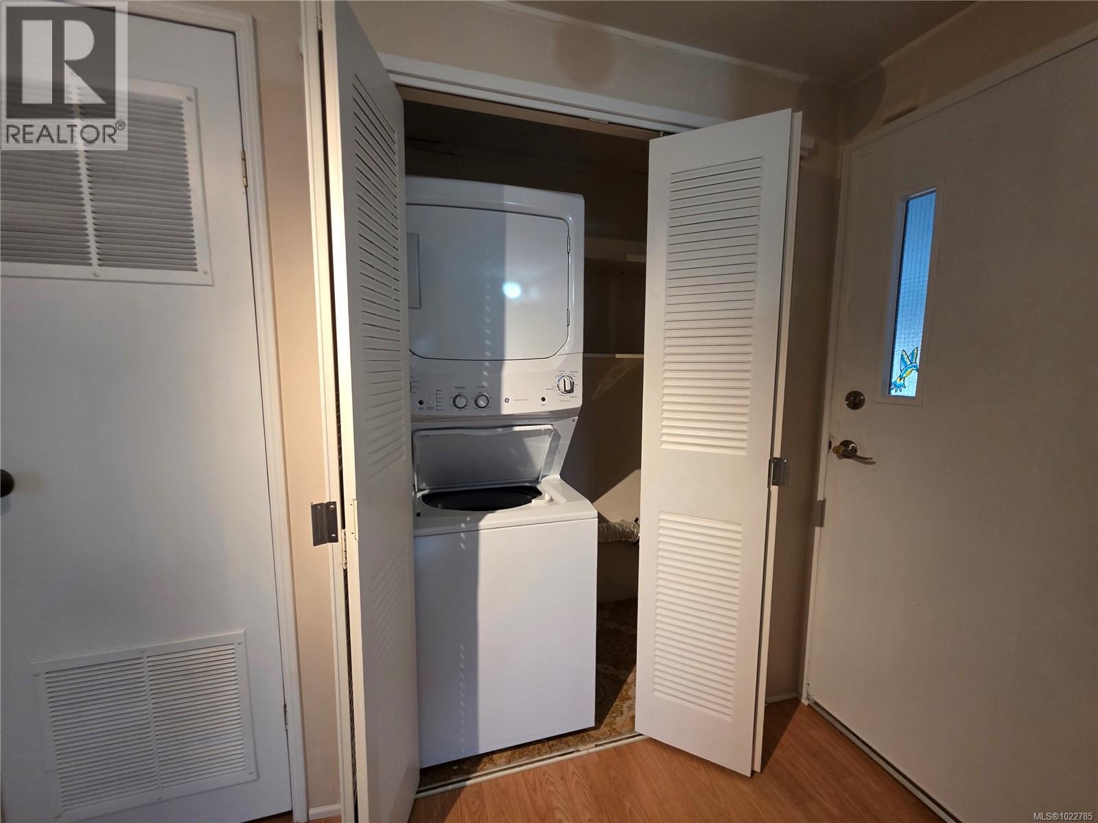 23 4935 Broughton St, Port Alberni, British Columbia  V9Y 8G7 - Photo 9 - 1022785