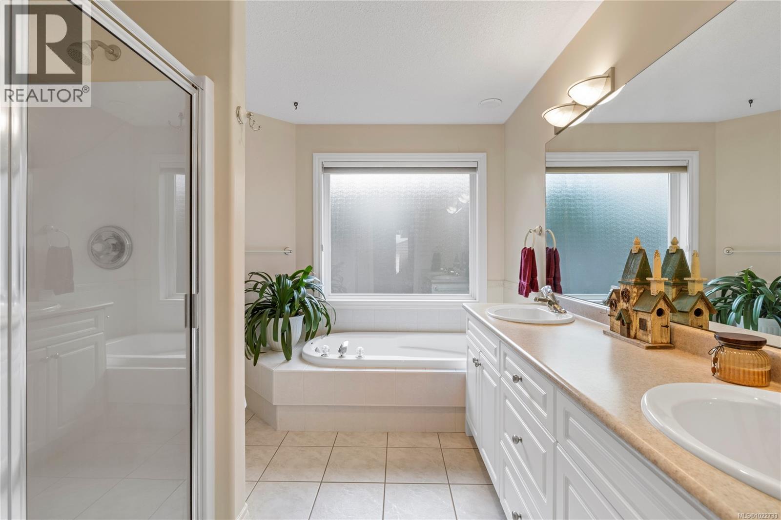 117 Denman Dr, Qualicum Beach, British Columbia  V9K 1R7 - Photo 26 - 1022733