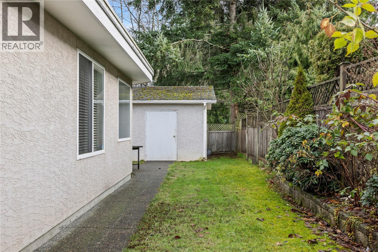 117 Denman Dr, Qualicum Beach, British Columbia  V9K 1R7 - Photo 34 - 1022733