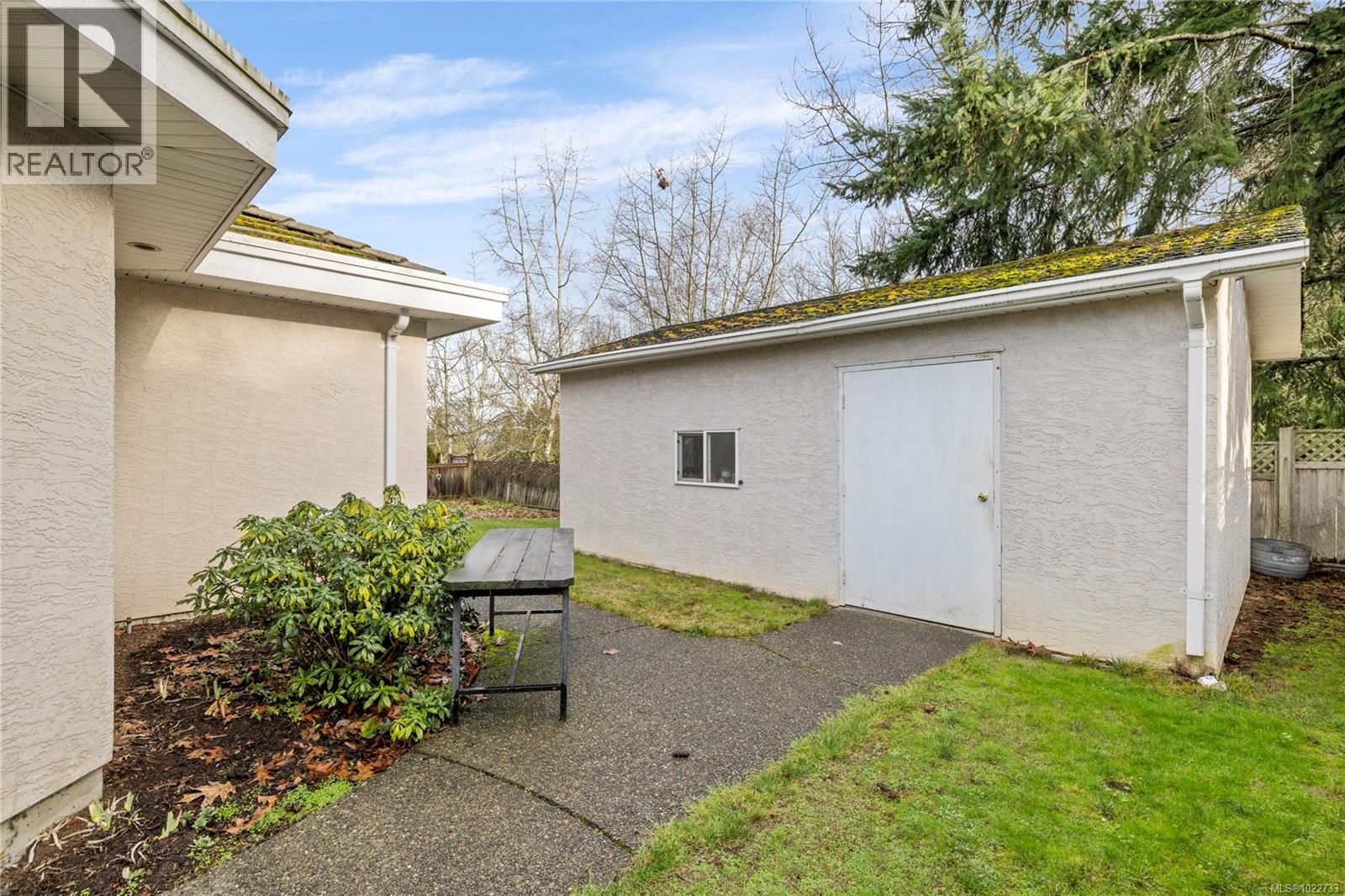 117 Denman Dr, Qualicum Beach, British Columbia  V9K 1R7 - Photo 35 - 1022733