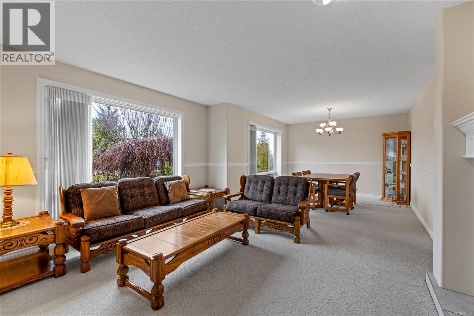 117 Denman Dr, Qualicum Beach, British Columbia  V9K 1R7 - Photo 7 - 1022733