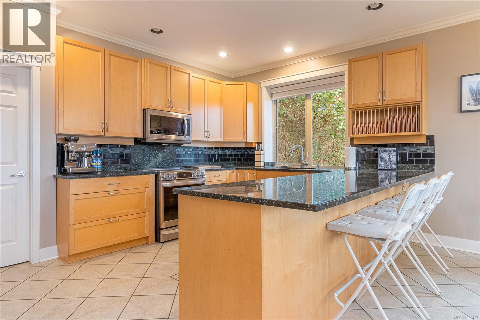 1150 Kathleen Dr, Duncan, British Columbia  V9L 5S4 - Photo 10 - 1022487